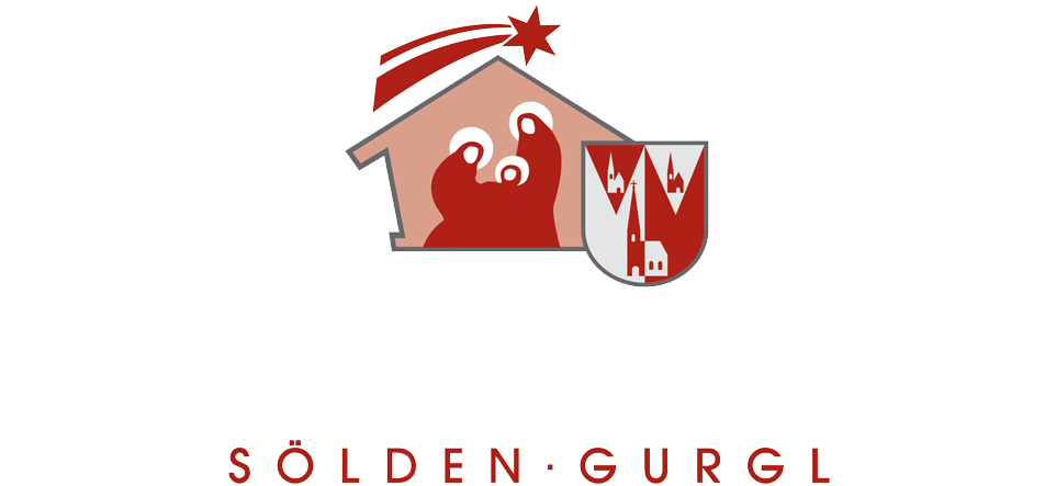 Krippenverein Sölden-Gurgl