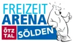 Freizeitarena Sölden