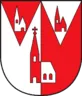 Gemeinde Sölden