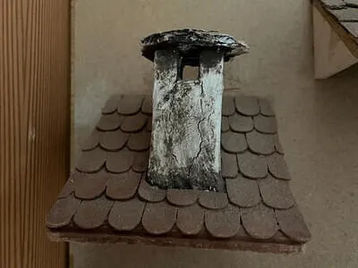 Kamine Bild 0