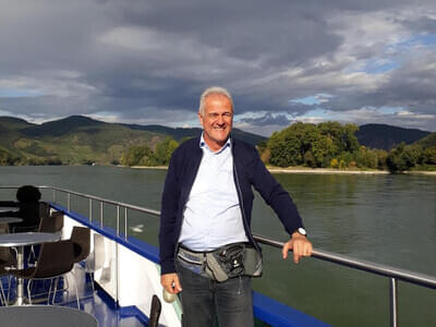 2019 - Wachau Bild 37