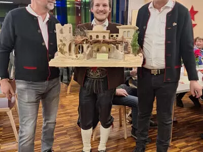 2024 - Krippenausstellung Bild 112