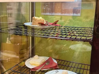 2024 - Krippenausstellung Bild 93