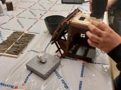 2025 - Kreativwoche Bild 6