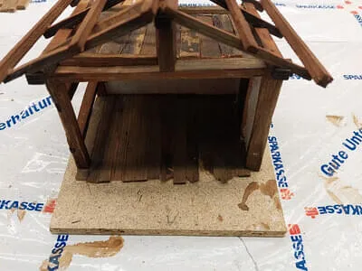 2025 - Kreativwoche Bild 11