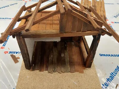 2025 - Kreativwoche Bild 7