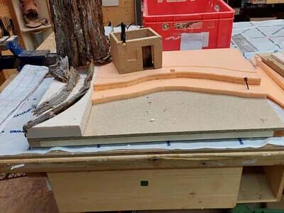 2025 - Herbstkurs Bild 3