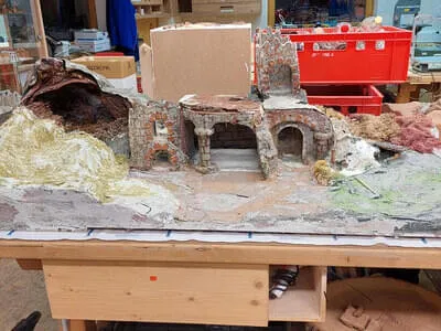 2025 - Herbstkurs Bild 5