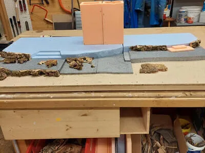 2025 - Herbstkurs Bild 2