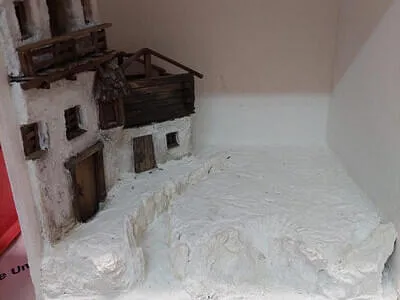 2025 - Herbstkurs Bild 6