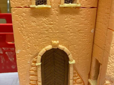 2025 - Herbstkurs Bild 9