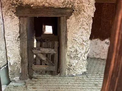 2025 - Herbstkurs Bild 10