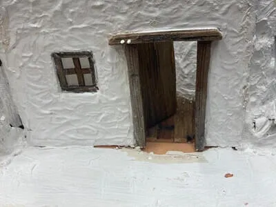 2025 - Herbstkurs Bild 12