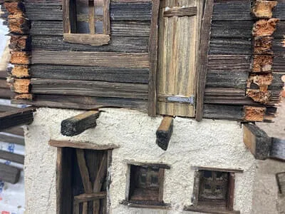 2025 - Herbstkurs Bild 16