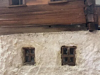 2025 - Herbstkurs Bild 17