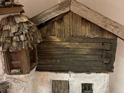 2025 - Herbstkurs Bild 13