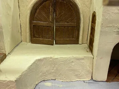 2025 - Herbstkurs Bild 15