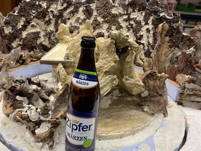 2025 - Herbstkurs Bild 22