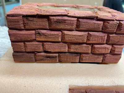 2025 - Herbstkurs Bild 18