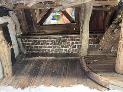 2025 - Herbstkurs Bild 21