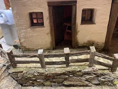 2025 - Herbstkurs Bild 19