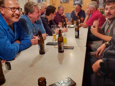 2025 - Herbstkurs Bild 24