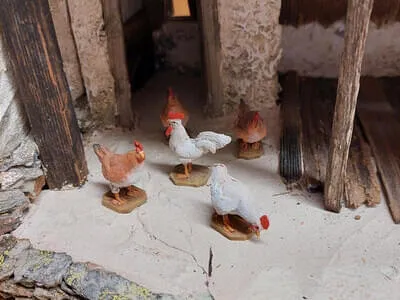 2025 - Herbstkurs Bild 25